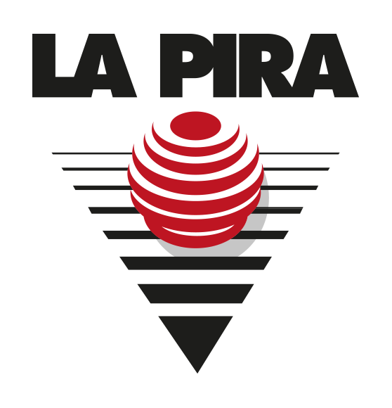 La Pira