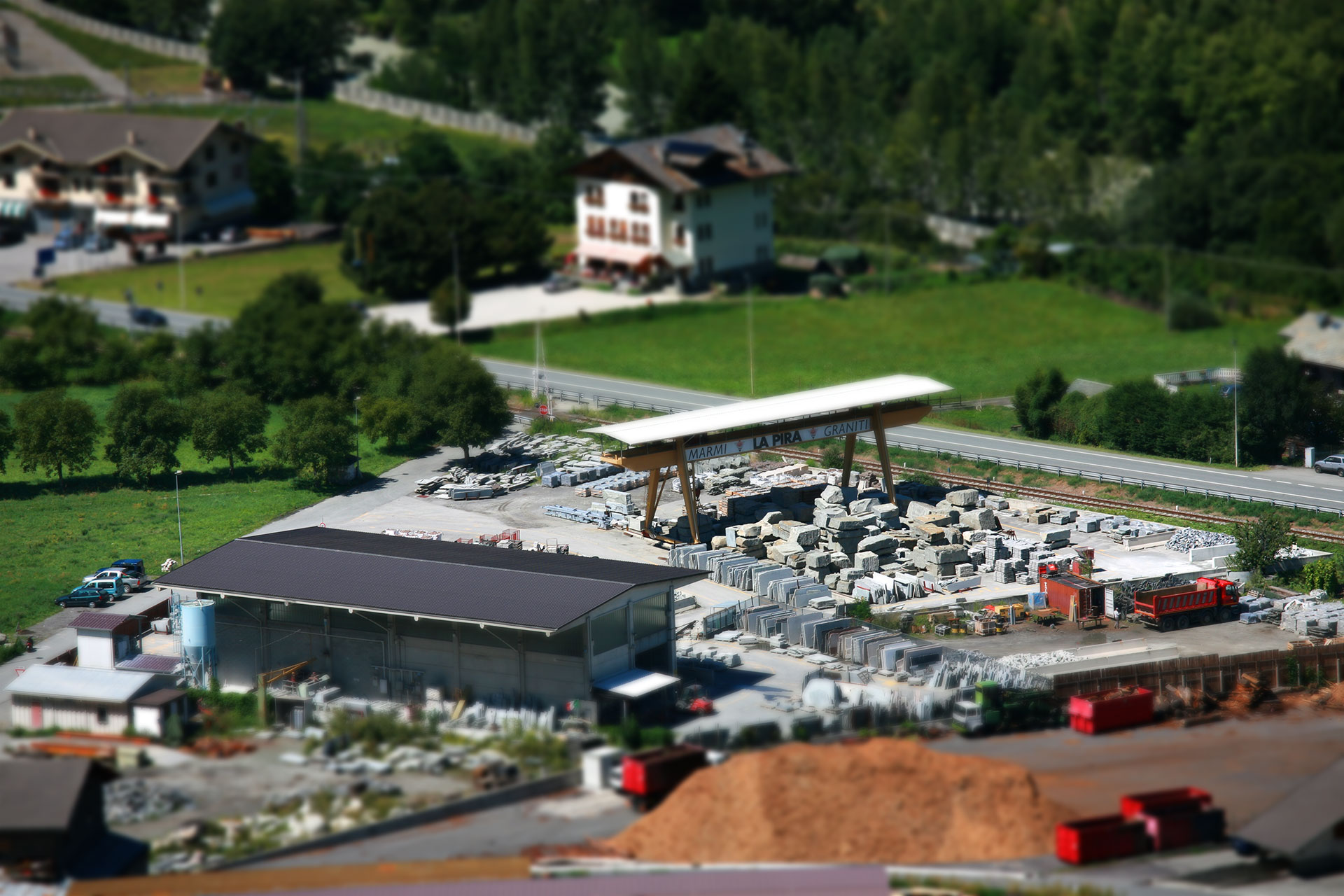 foto-azienda-alto