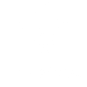 lapira-logo-fullwhite