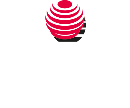 lapira-logowhite