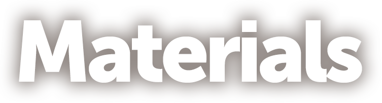 materialii-title-shadow-eng materialii-title-shadow-eng